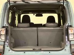 ���ե� �ǡ��ʼ��⡡�ý������ݡ������ѡ� 0103963A20251125D002 7