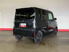 ����� ��������ء��ʼ��⡡�ý������ݡ������ѡ� 0103963A20251125D005 2