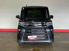 ����� ��������ء��ʼ��⡡�ý������ݡ������ѡ� 0103963A20251125D005 3