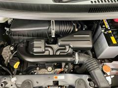 ����� ��������ء��ʼ��⡡�ý������ݡ������ѡ� 0103963A20251125D005 6