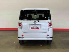 �ࡼ�������Х� �ǥ֥�å���������ȣ֣ӡ��ӣ��ɣɣɡ��ʼ��⡡�ý������� 0103963A20251126D001 4