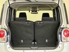 �ࡼ�������Х� �ǥ֥�å���������ȣ֣ӡ��ӣ��ɣɣɡ��ʼ��⡡�ý������� 0103963A20251126D001 7