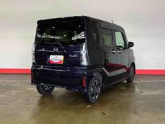 ����� ��������ء��ʼ��⡡�ý������ݡ������ѡ� 0103963A20251126D004 2