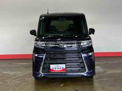 ����� ��������ء��ʼ��⡡�ý������ݡ������ѡ� 0103963A20251126D004 3