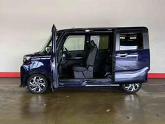 ����� ��������ء��ʼ��⡡�ý������ݡ������ѡ� 0103963A20251126D004 5