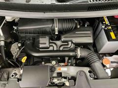 ����� ��������ء��ʼ��⡡�ý������ݡ������ѡ� 0103963A20251126D004 6