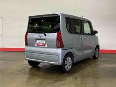 ����� �ء��ʼ��⡡�ý������ݡ������ѡ� 0103963A20251126D005 2