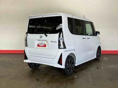 ����� ��������ء��ʼ��⡡�ý������ݡ������ѡ� 0103963A20251126D006 2