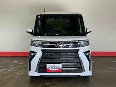 ����� ��������ء��ʼ��⡡�ý������ݡ������ѡ� 0103963A20251126D006 3