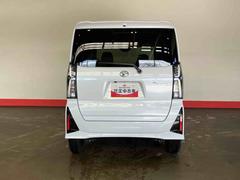 ����� ��������ء��ʼ��⡡�ý������ݡ������ѡ� 0103963A20251126D006 4