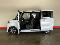 ����� ��������ء��ʼ��⡡�ý������ݡ������ѡ� 0103963A20251126D006 5