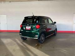 㥹 ǡӣɣɣɡʼ⡡ý 0103963A20251127D001 2