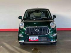 㥹 ǡӣɣɣɡʼ⡡ý 0103963A20251127D001 3