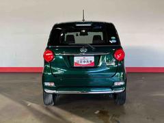 㥹 ǡӣɣɣɡʼ⡡ý 0103963A20251127D001 4