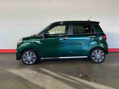 㥹 ǡӣɣɣɡʼ⡡ý 0103963A20251127D001 5