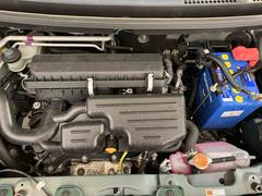 㥹 ǡӣɣɣɡʼ⡡ý 0103963A20251127D001 6