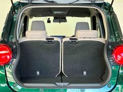 㥹 ǡӣɣɣɡʼ⡡ý 0103963A20251127D001 7