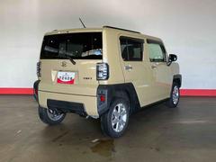 ���ե� �ǡ��ʼ��⡡�ý������ݡ������ѡ� 0103963A20251127D005 2