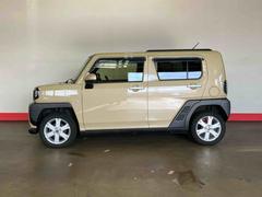 ���ե� �ǡ��ʼ��⡡�ý������ݡ������ѡ� 0103963A20251127D005 5