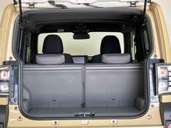 ���ե� �ǡ��ʼ��⡡�ý������ݡ������ѡ� 0103963A20251127D005 7