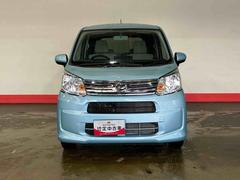 ࡼ ̡ʼ⡡ýݡѡ 0103963A20251127D006 3