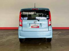 ࡼ ̡ʼ⡡ýݡѡ 0103963A20251127D006 4