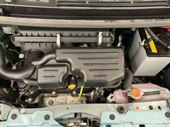 ࡼ ̡ʼ⡡ýݡѡ 0103963A20251127D006 6