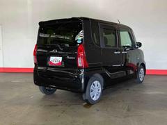 ����� �إ��쥯����󡡡ʼ��⡡�ý������ݡ������ѡ� 0103963A20251127D007 2