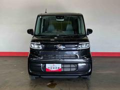 ����� �إ��쥯����󡡡ʼ��⡡�ý������ݡ������ѡ� 0103963A20251127D007 3