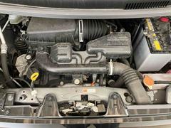 ����� �إ��쥯����󡡡ʼ��⡡�ý������ݡ������ѡ� 0103963A20251127D007 6