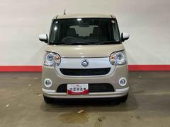 �ࡼ�������Х� �ǥۥ磻�ȥ�������ȣ֣ӡ��ӣ��ɣɣɡ��ʼ��⡡�ý������� 0103963A20251127D011 3