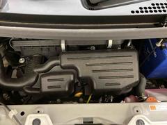 �ࡼ�������Х� �ǥۥ磻�ȥ�������ȣ֣ӡ��ӣ��ɣɣɡ��ʼ��⡡�ý������� 0103963A20251127D011 6