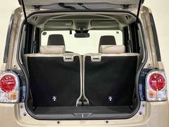 �ࡼ�������Х� �ǥۥ磻�ȥ�������ȣ֣ӡ��ӣ��ɣɣɡ��ʼ��⡡�ý������� 0103963A20251127D011 7