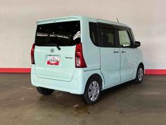 ����� �ء��ʼ��⡡�ý������ݡ������ѡ� 0103963A20251127D012 2