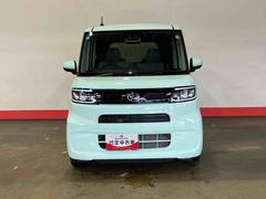 ����� �ء��ʼ��⡡�ý������ݡ������ѡ� 0103963A20251127D012 3