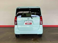 ����� �ء��ʼ��⡡�ý������ݡ������ѡ� 0103963A20251127D012 4