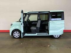 ����� �ء��ʼ��⡡�ý������ݡ������ѡ� 0103963A20251127D012 5