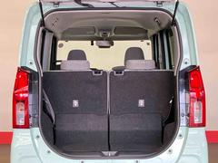 ����� �ء��ʼ��⡡�ý������ݡ������ѡ� 0103963A20251127D012 7