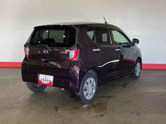 ߥ饤 ءߥƥåɣӣɣɣɡʼ⡡ý 0103963A20251127D013 2