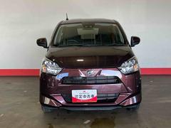 ߥ饤 ءߥƥåɣӣɣɣɡʼ⡡ý 0103963A20251127D013 3