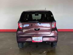 ߥ饤 ءߥƥåɣӣɣɣɡʼ⡡ý 0103963A20251127D013 4