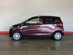 ߥ饤 ءߥƥåɣӣɣɣɡʼ⡡ý 0103963A20251127D013 5