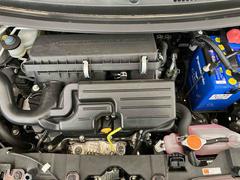 ߥ饤 ءߥƥåɣӣɣɣɡʼ⡡ý 0103963A20251127D013 6