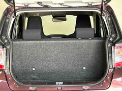 ߥ饤 ءߥƥåɣӣɣɣɡʼ⡡ý 0103963A20251127D013 7