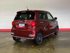 㥹 ǡ֣ӡӣɣɣɡʼ⡡ý 0103963A20251127D014 2