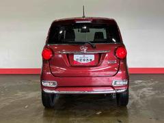 㥹 ǡ֣ӡӣɣɣɡʼ⡡ý 0103963A20251127D014 4