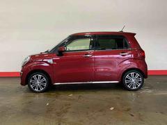 㥹 ǡ֣ӡӣɣɣɡʼ⡡ý 0103963A20251127D014 5