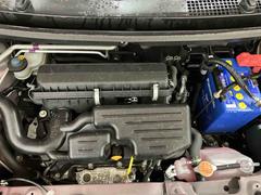 㥹 ǡ֣ӡӣɣɣɡʼ⡡ý 0103963A20251127D014 6