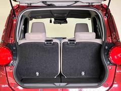 㥹 ǡ֣ӡӣɣɣɡʼ⡡ý 0103963A20251127D014 7