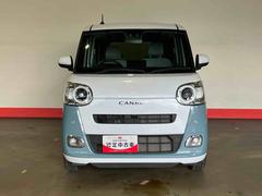 �ࡼ�������Х� ���ȥ饤�ץ��ǡ��ʼ��⡡�ý������ݡ������ѡ� 0103963A20251127D016 3